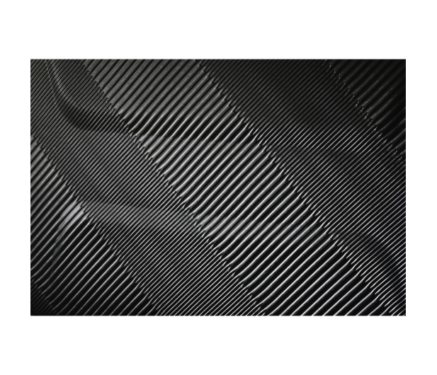 Hama Hardcase Protection 15.6" czarne - 1082071 - zdjęcie 6
